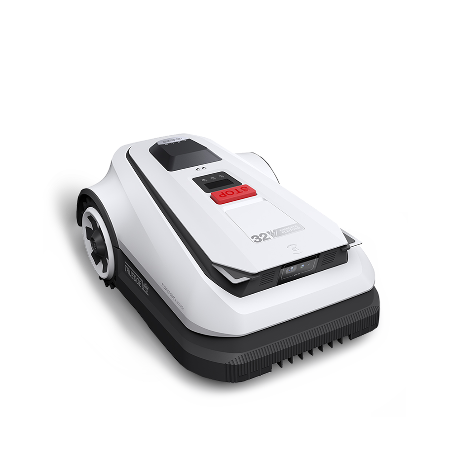 Ecovacs Goat GOAT A1600 RTK