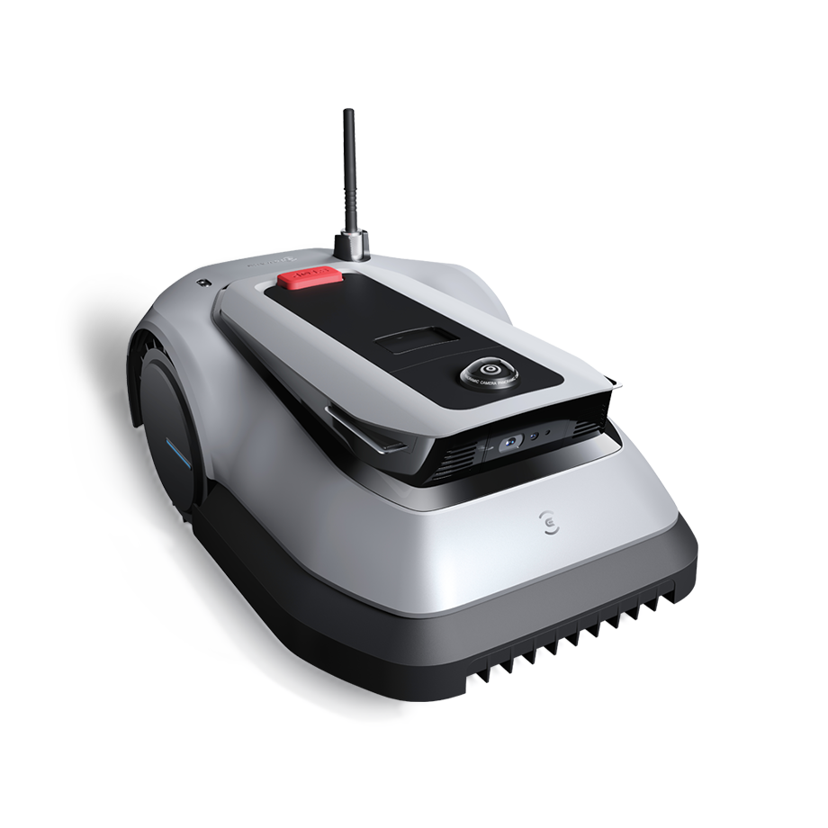 Ecovacs Goat GOAT G1-800