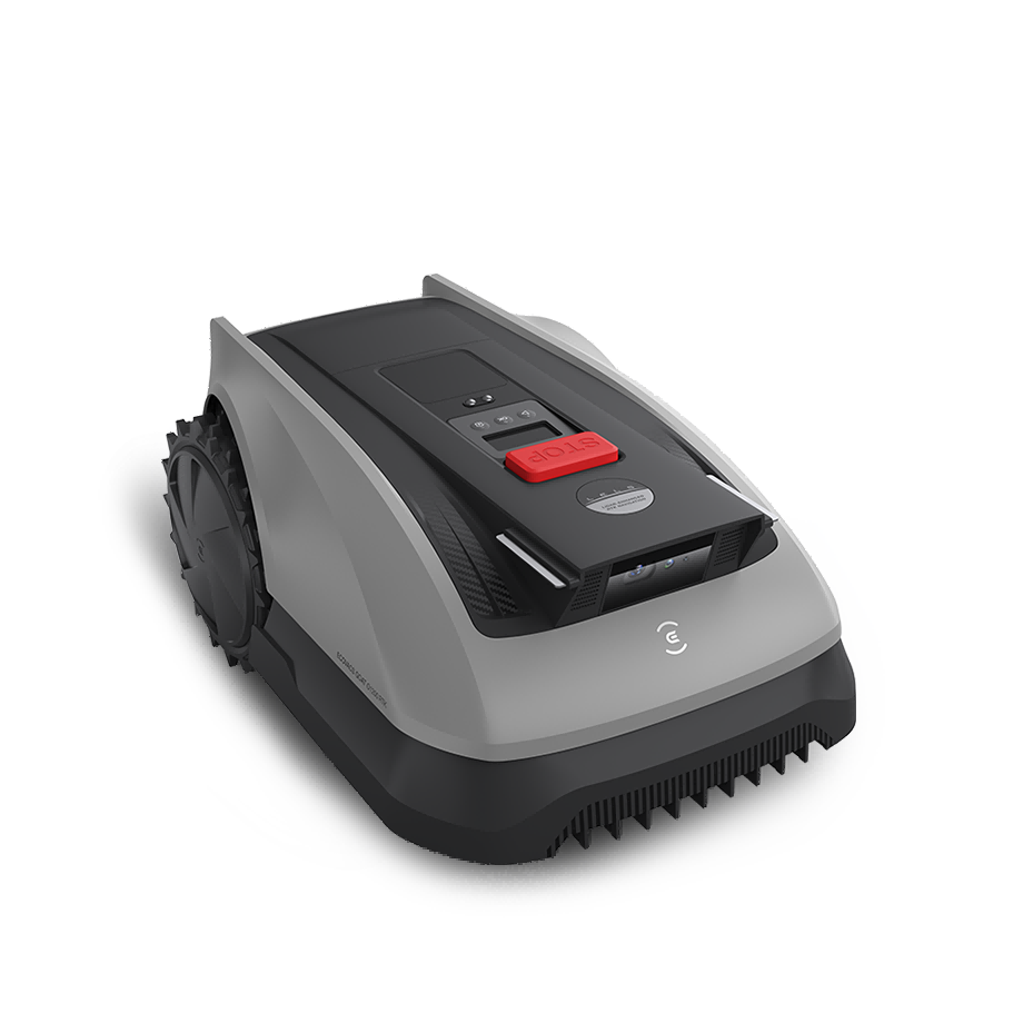 Ecovacs Goat GOAT O1200 RTK