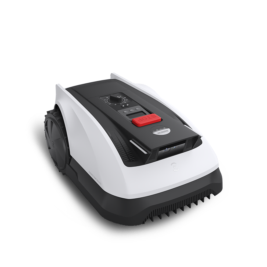 Ecovacs Goat GOAT O800 RTK