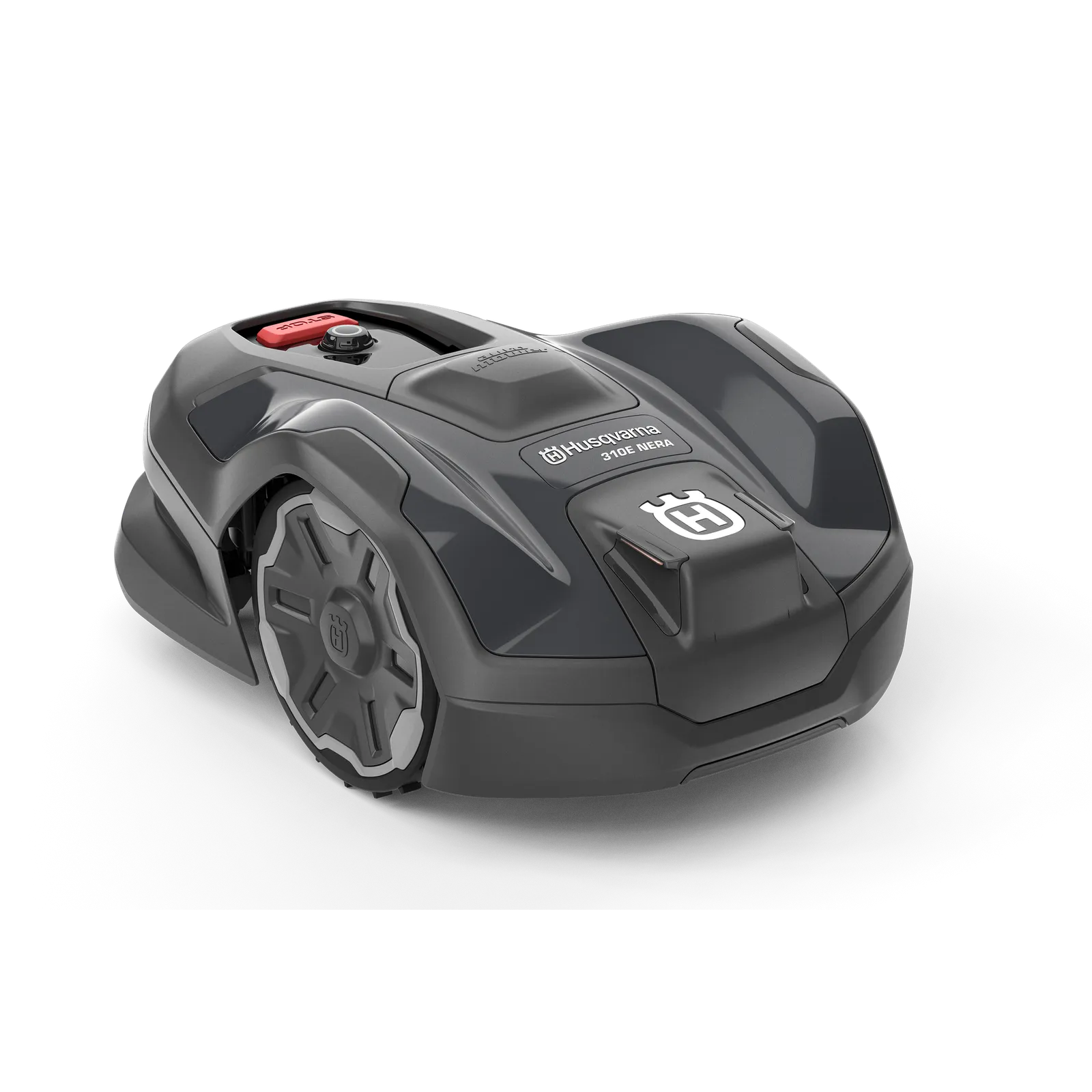 Husqvarna Automower 310E NERA