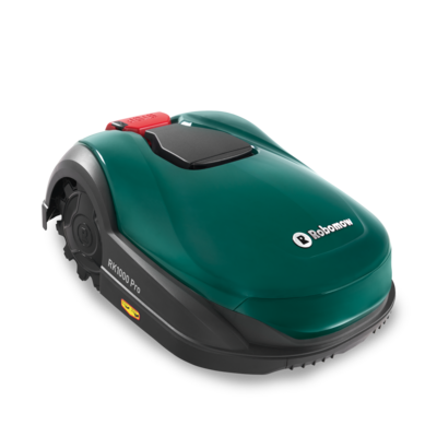 Robomow RK1000 Pro
