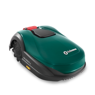 Robomow RK2000 Pro