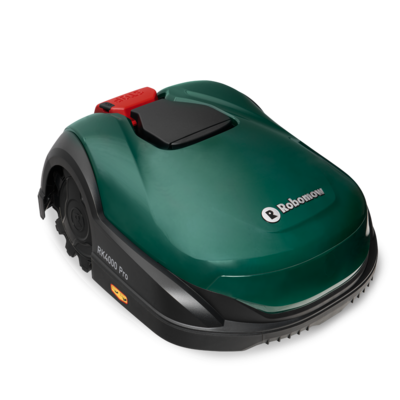 Robomow RK4000 Pro